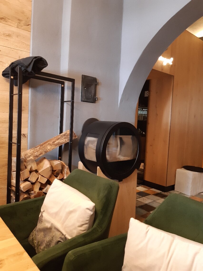 Hotel Hartl's Lindenmuhle-官方