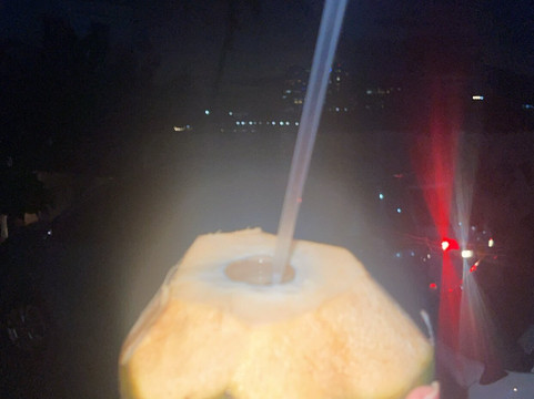 The AfricanFoodtrail-蒙巴萨必去景点