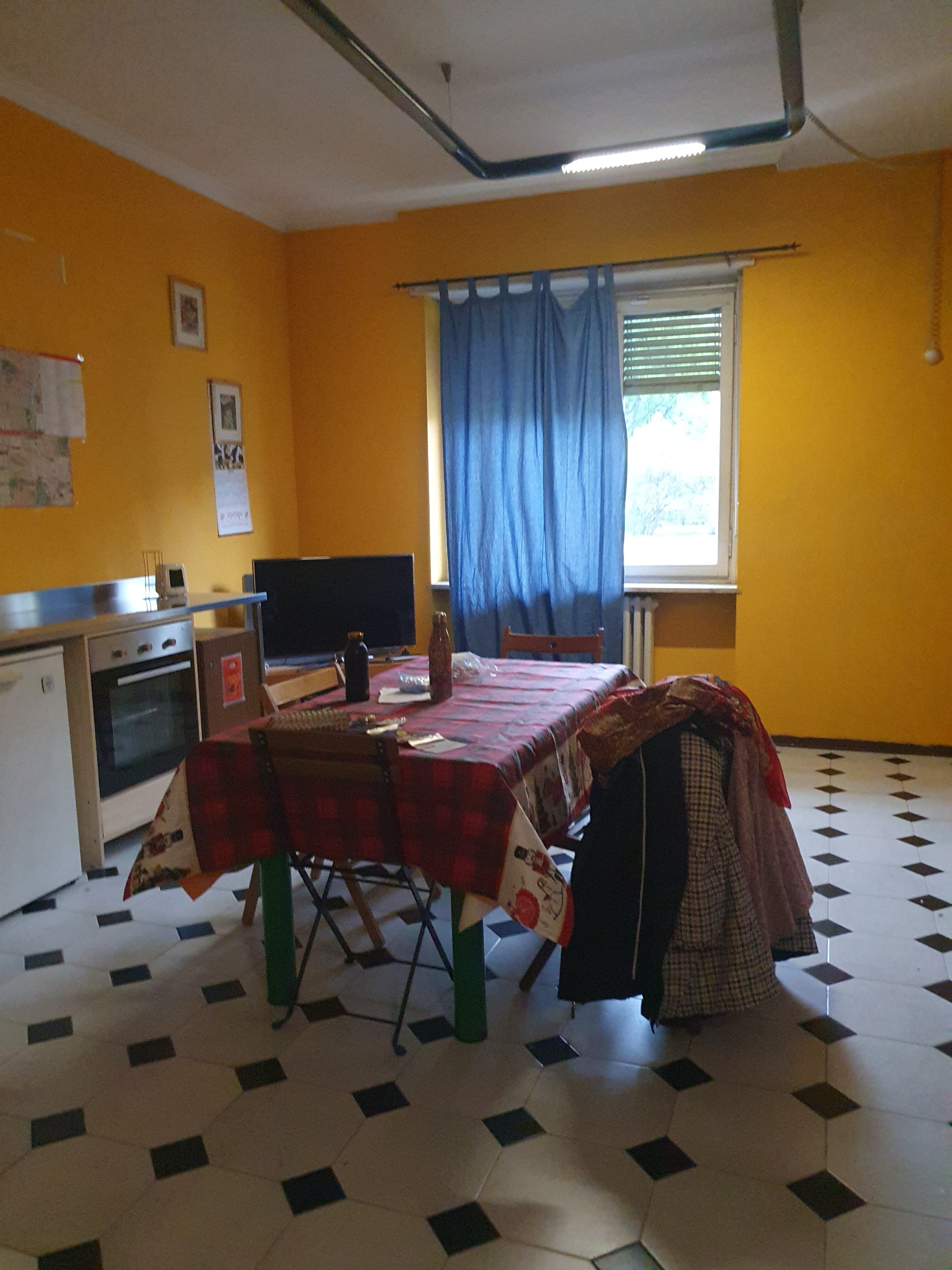 Stadium Bed & Breakfast-官方