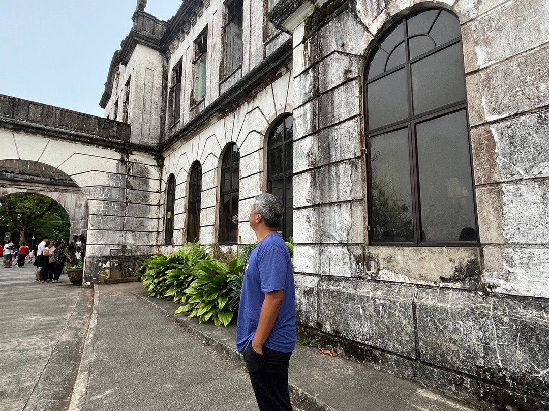 Diplomat Hotel-碧瑶必去景点