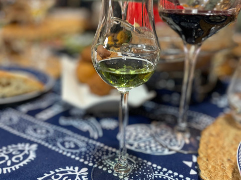 Sakura Travel Agency-第比利斯必去景点