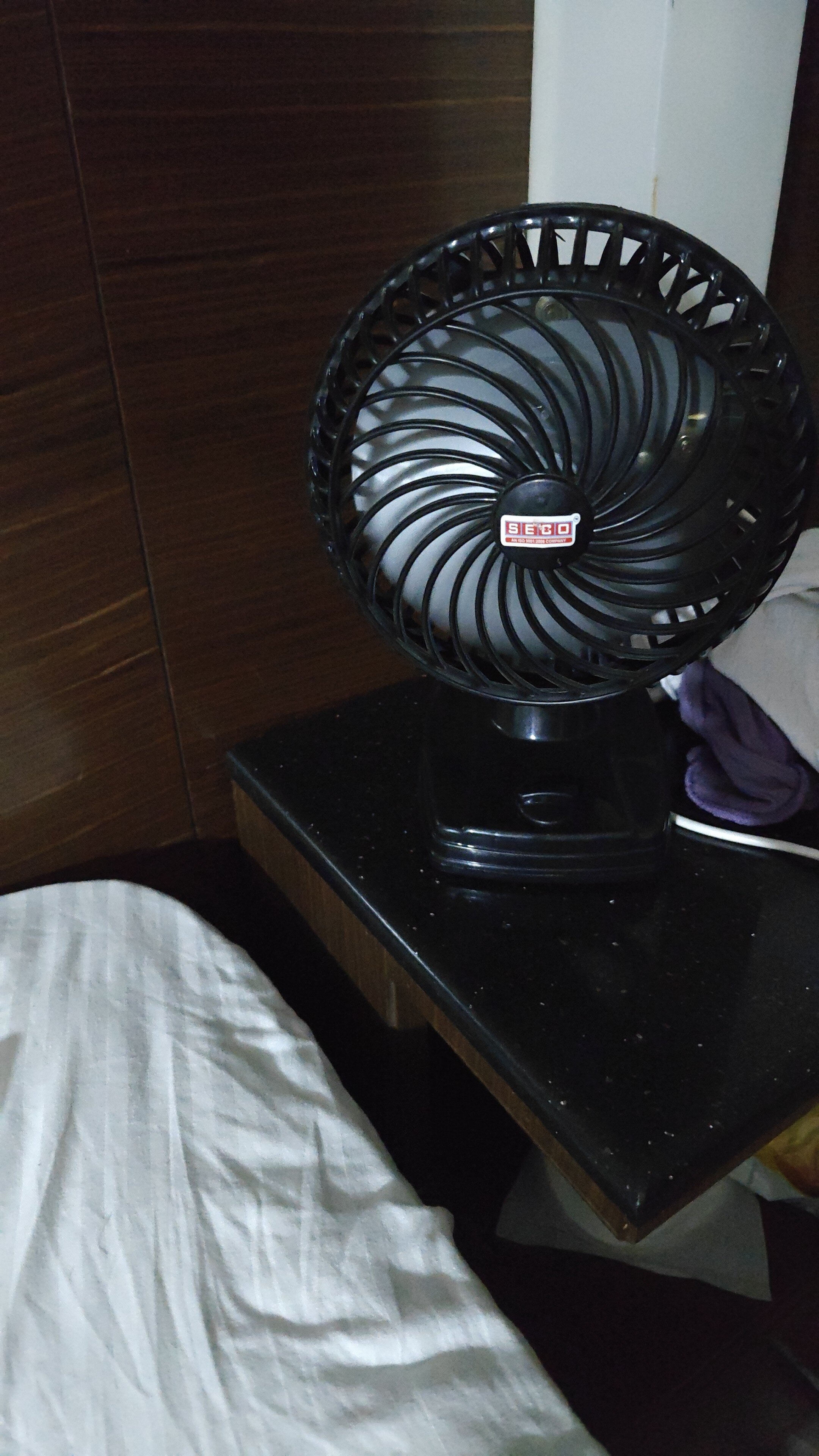 Ramee Guestline Hotel Bangalore-官方