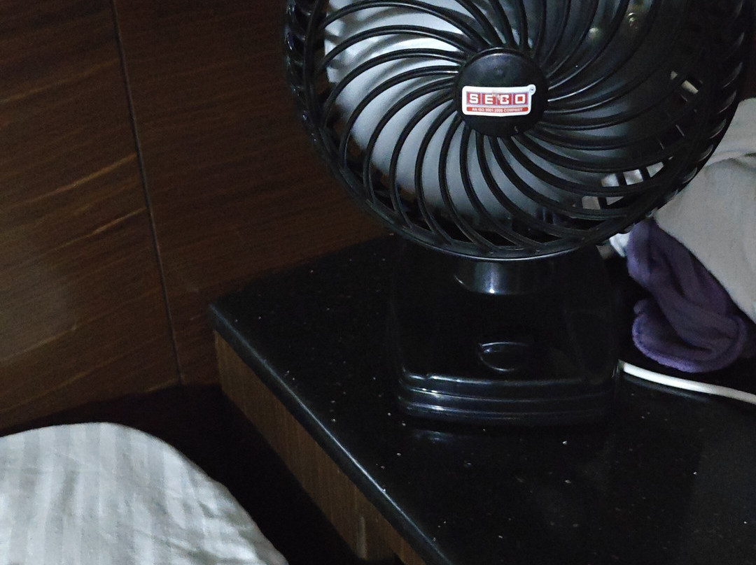 Ramee Guestline Hotel Bangalore主图