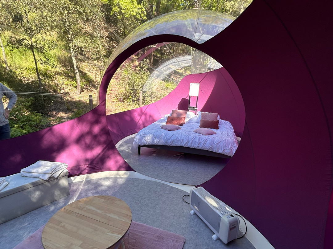 Les Perles Catalanes主图