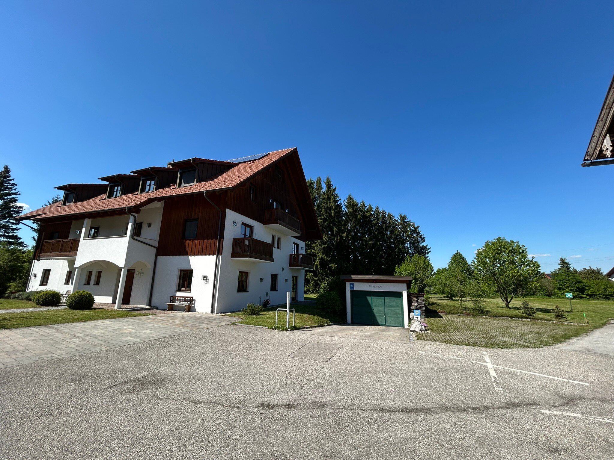 Hotel Gasthof Moosleitner-官方
