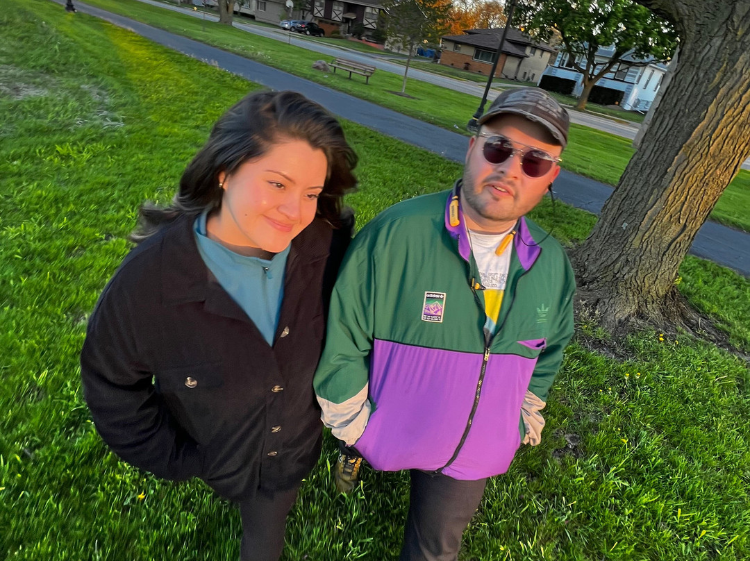 Le Méridien Chicago - Oakbrook Center主图