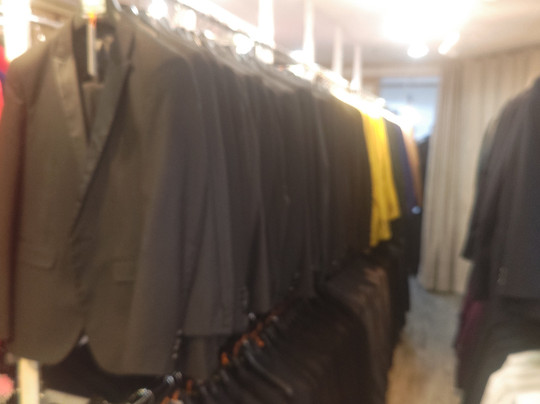 MySingaporeTailor.com-新加坡必去景点