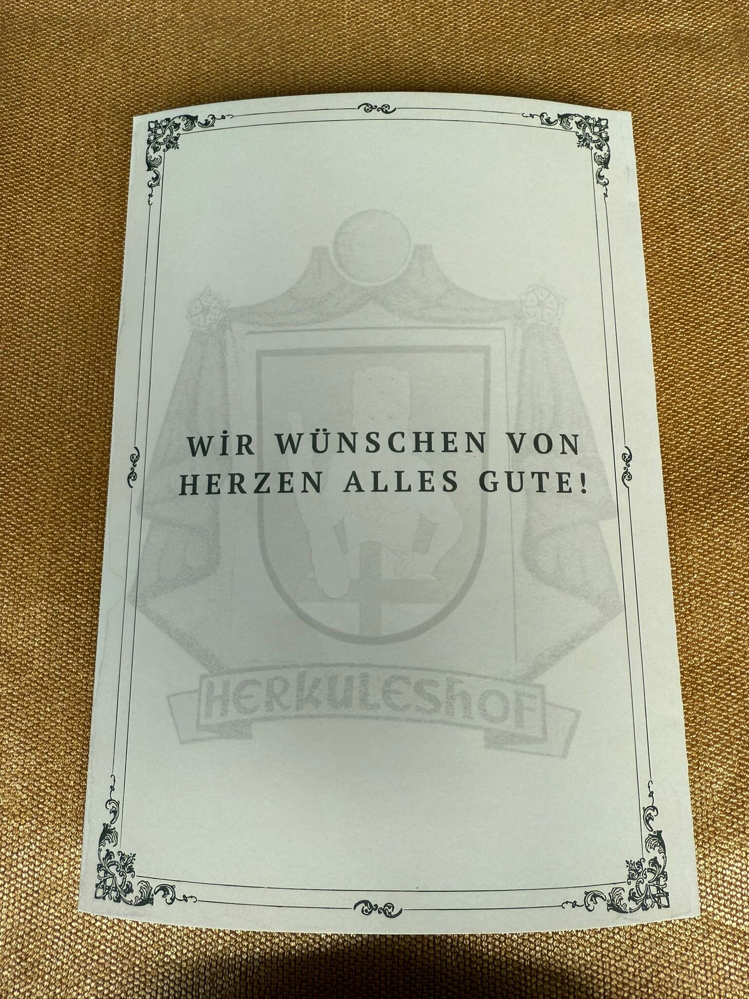 Herkuleshof-官方