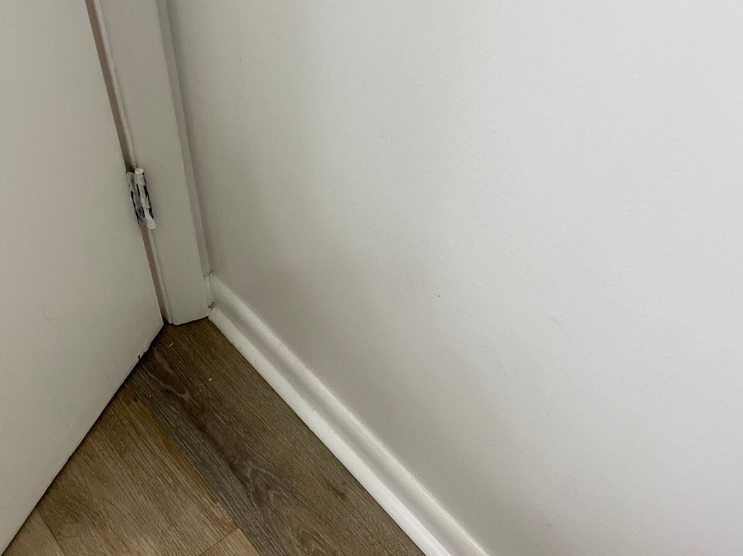 The Beach House主图