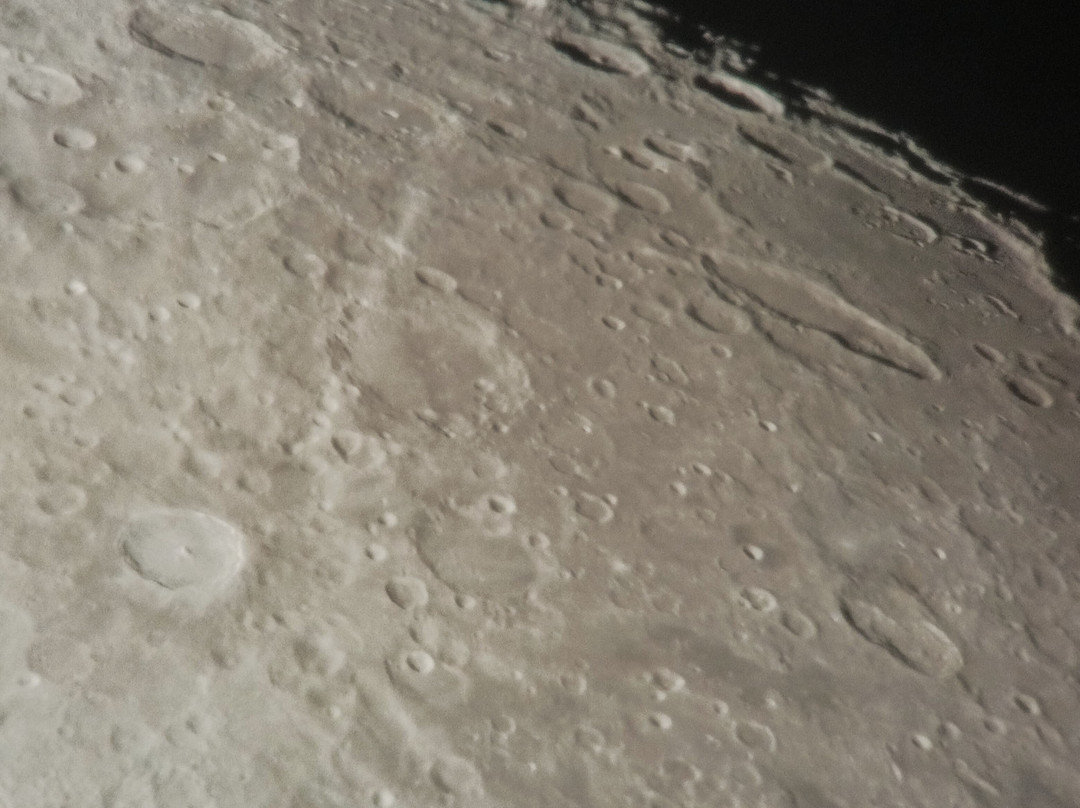 Arraial do Céu-阿拉伊阿尔港必去景点