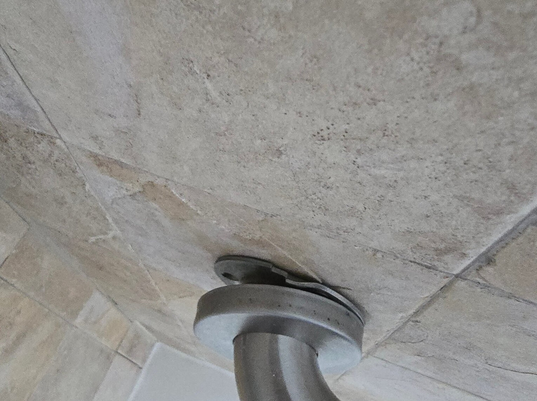 Hampton Inn & Suites Birmingham-Downtown-Tutwiler主图