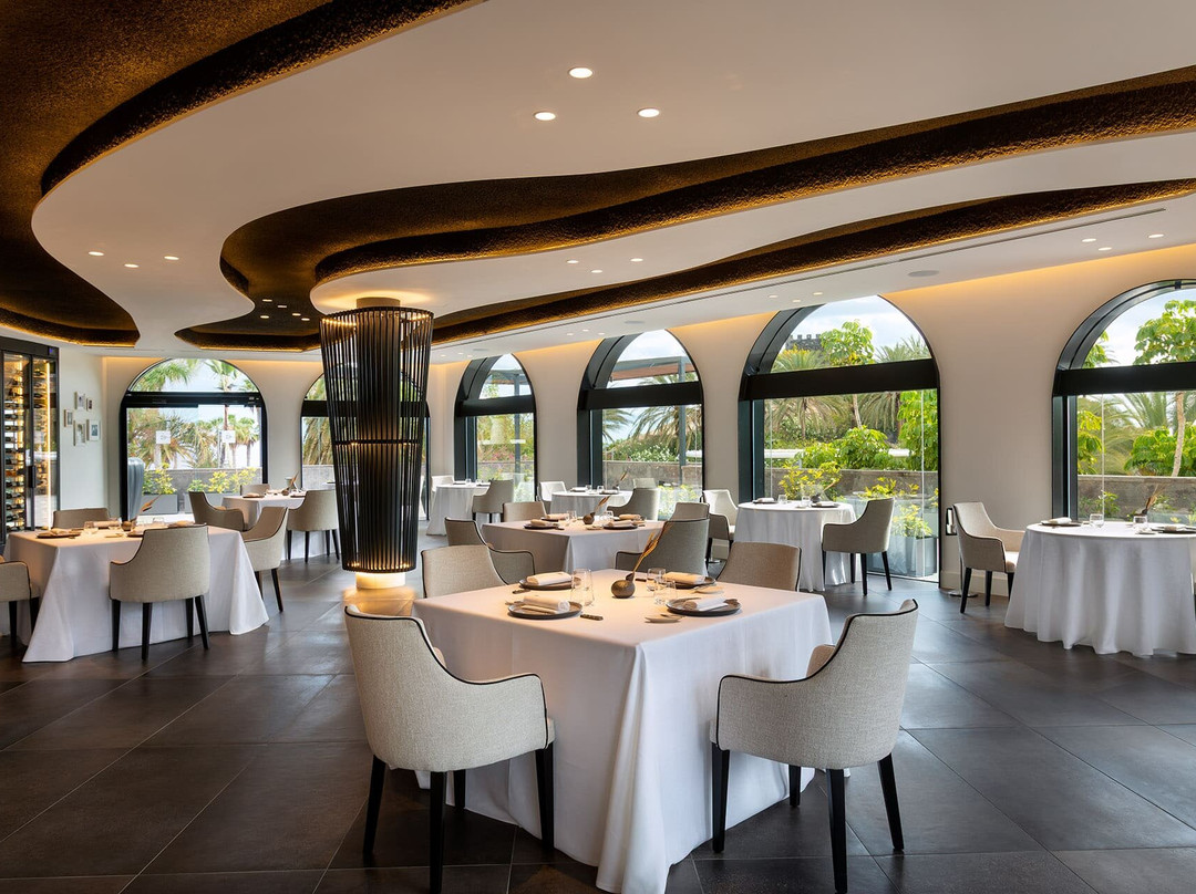 Core by Clare Smyth