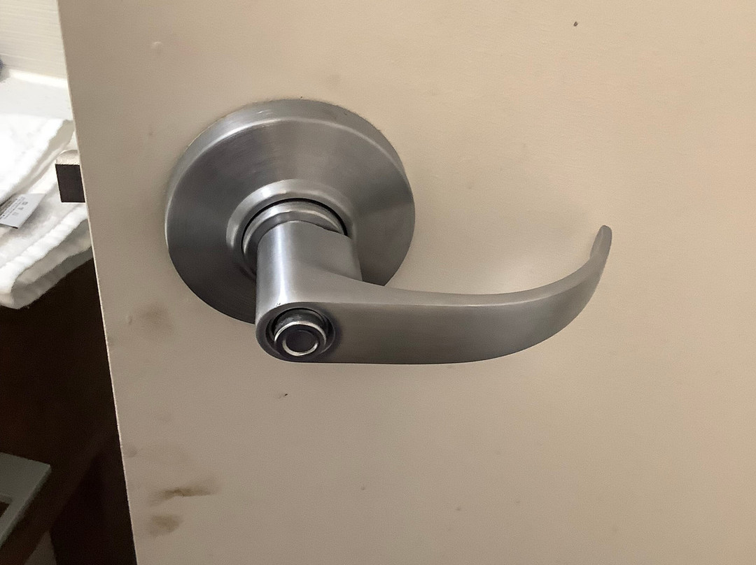 Hampton Inn Norfolk Naval Base主图