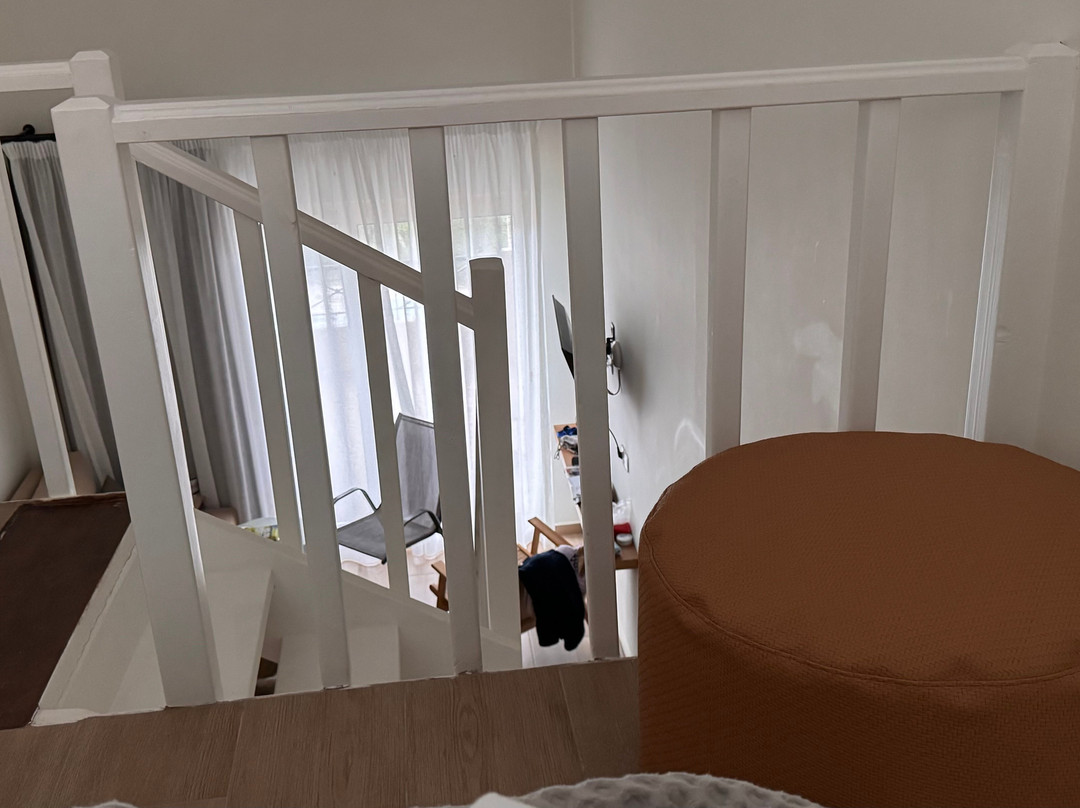 Paralos The Maxine主图