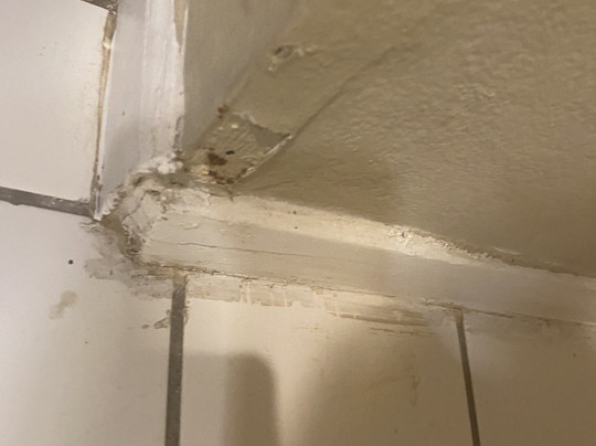 Inn of the Conchos主图