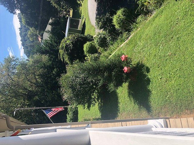 卡尔霍恩之屋旅馆及套房酒店主图