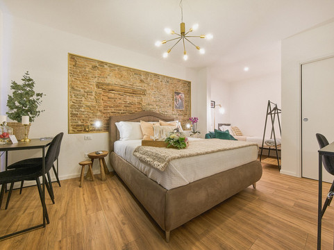Delta Dreams Guest House