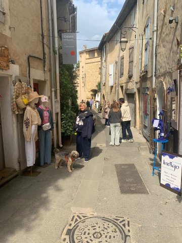 卢玛宏磨坊 - 博米耶酒店-官方
