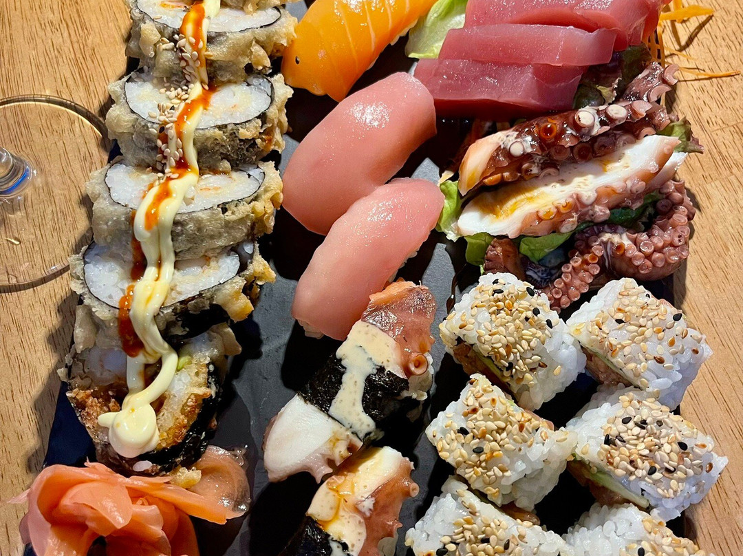 Club Liberte Casino-贝拉扎尔区必去景点