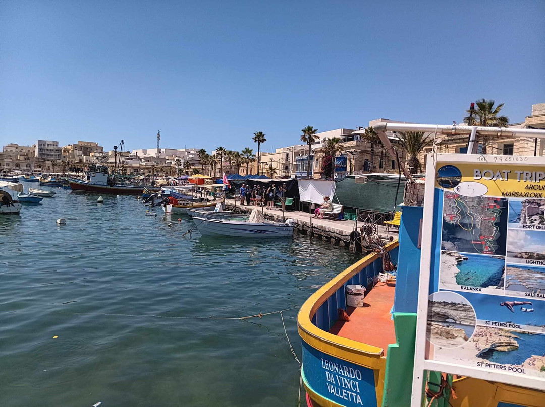 伯特威旅馆主图