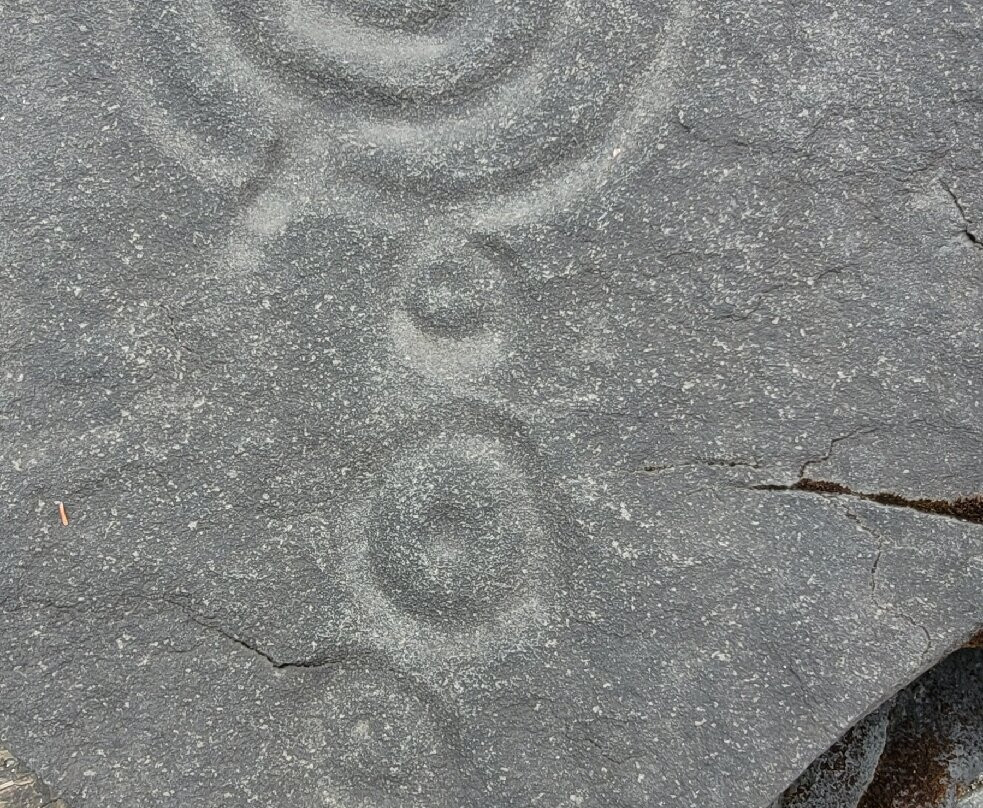 Alaska Waters-Wrangell必去景点