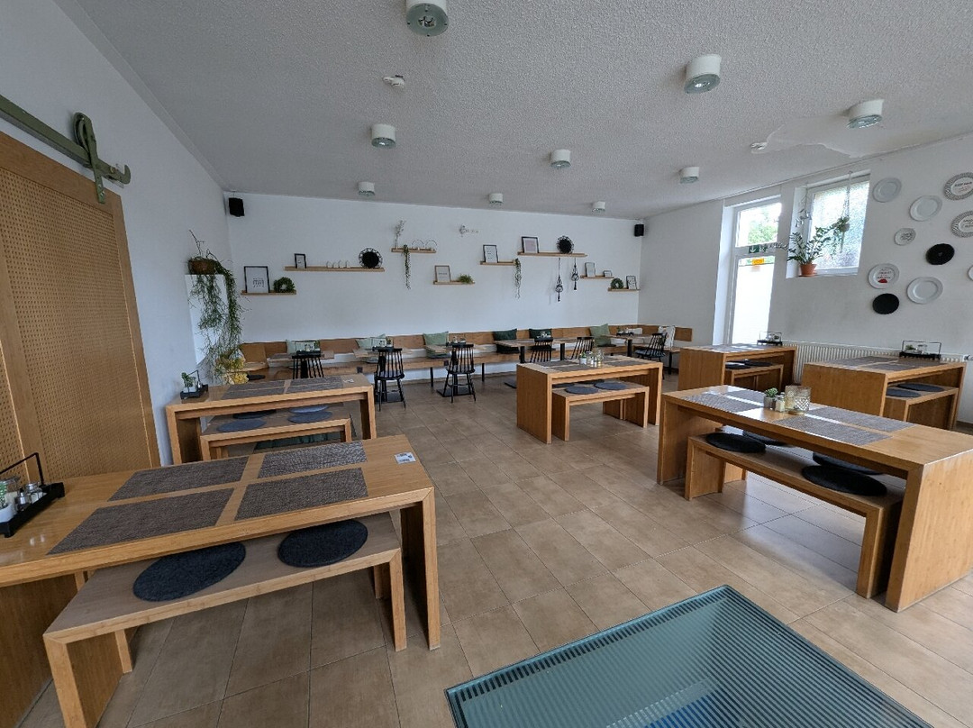 伊库恩酒店主图