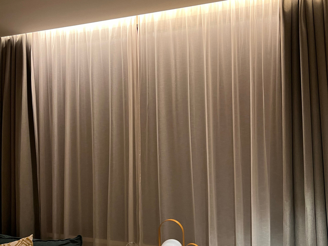 Kimpton Aysla Mallorca By IHG主图