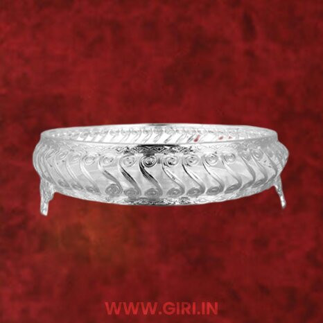 Koodal Azhagar Temple-马杜赖必去景点