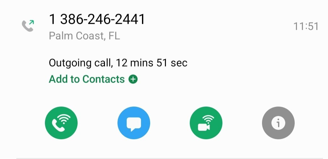 Microtel Inn & Suites by Wyndham Palm Coast主图