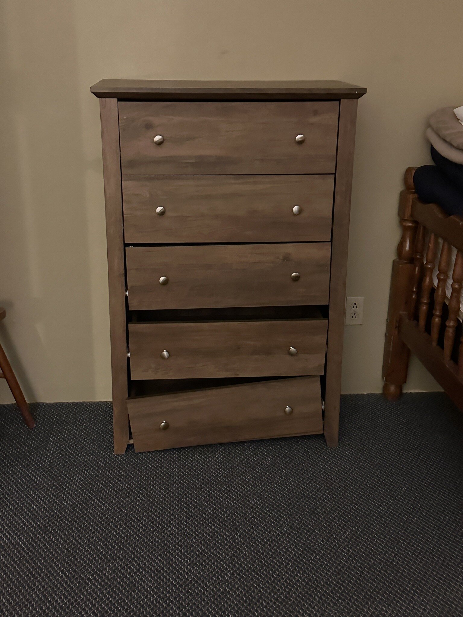 Mariner North-官方