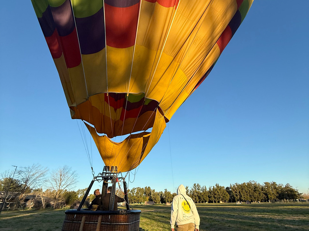 T3Balloon-Lujan必去景点