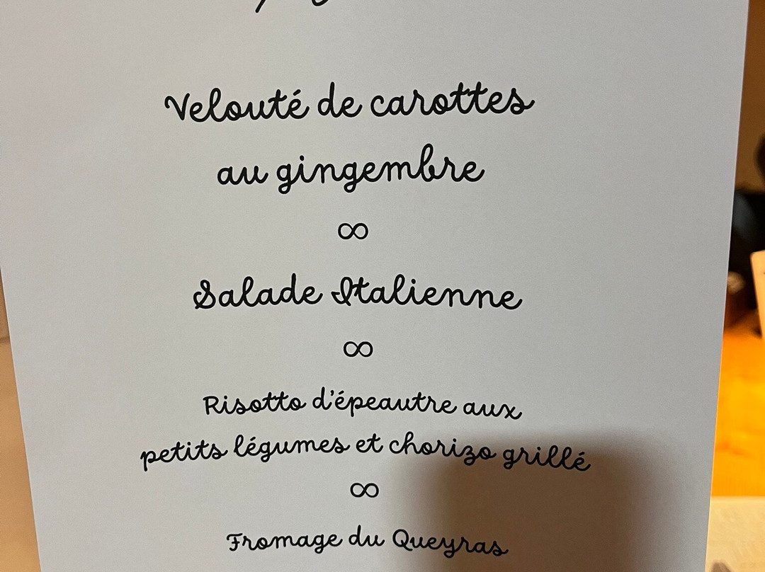 La Vie Sauvage主图