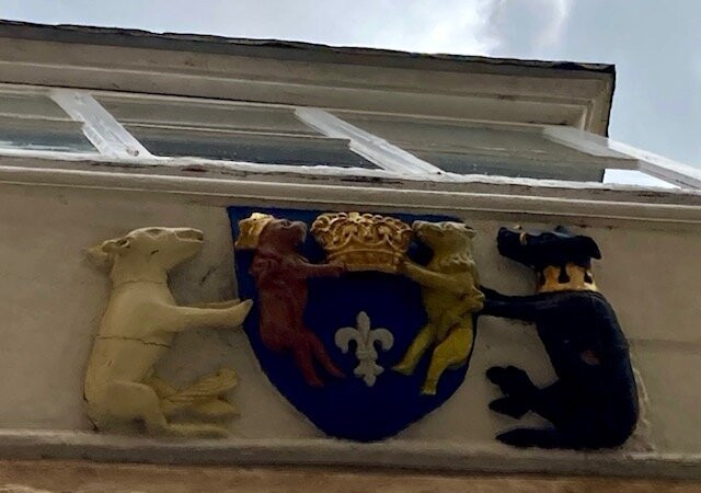 Stamford Sights & Secrets Tours-斯坦福德镇必去景点