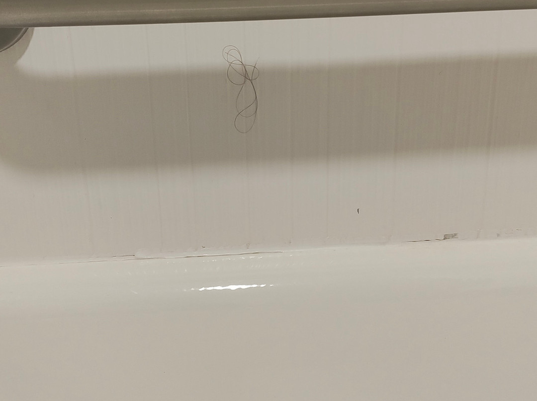 Courtyard by Marriott Gulf Shores Craft Farms主图