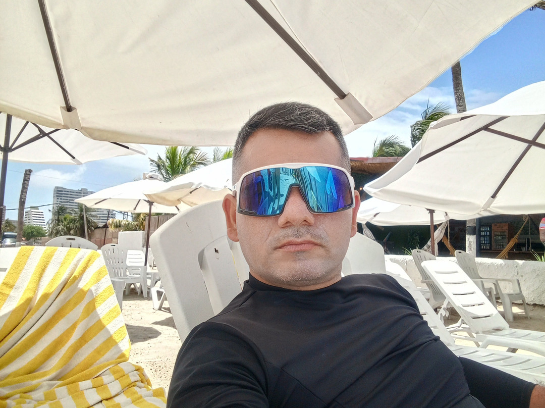 Margarita Village主图