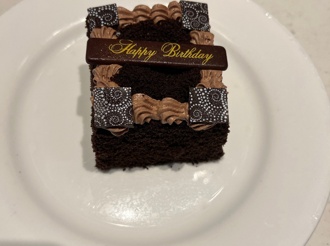 桑德尔斯皇家加勒比海及私人岛屿全包酒店主图