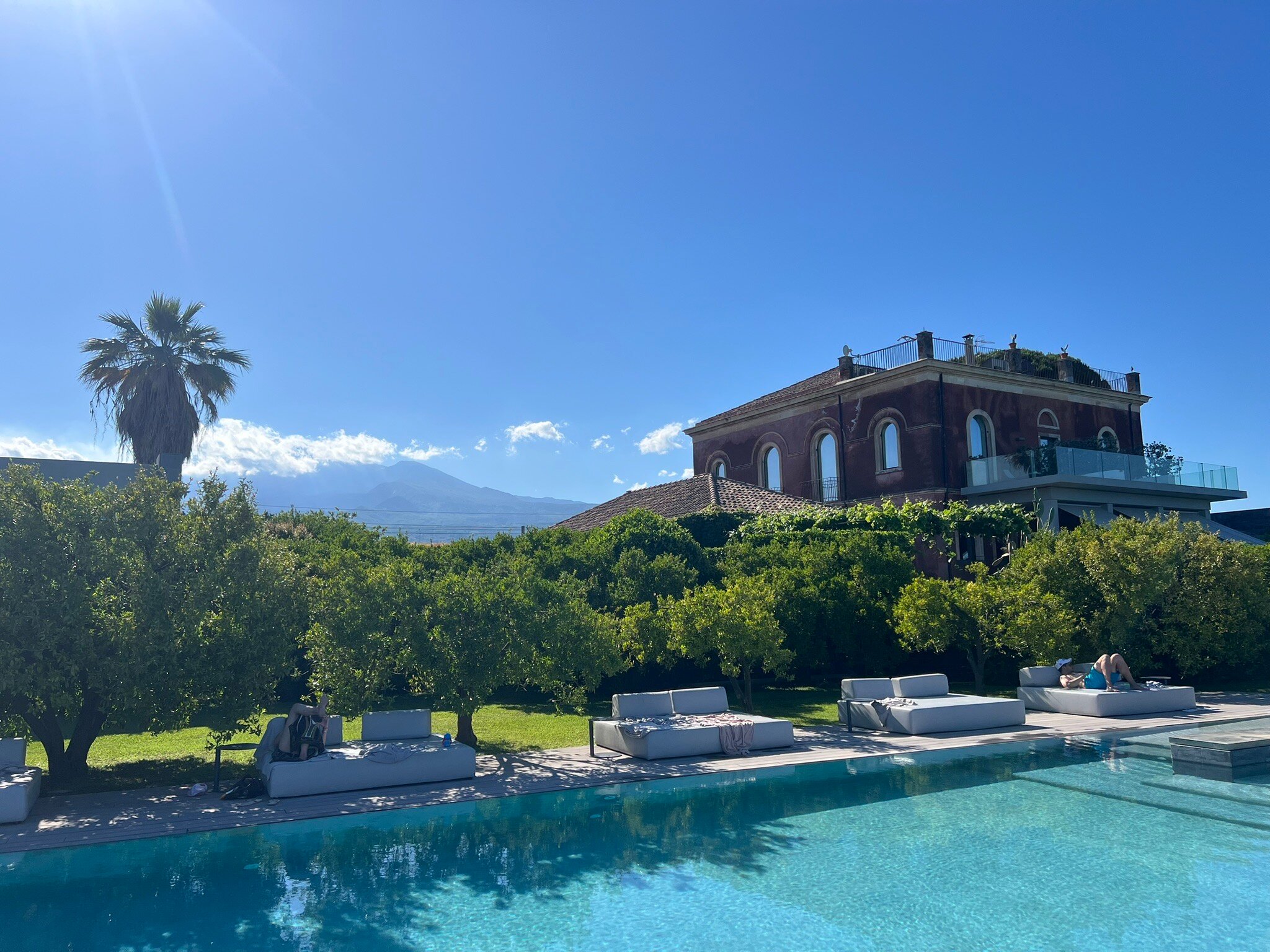 Zash Country Boutique Hotel-官方