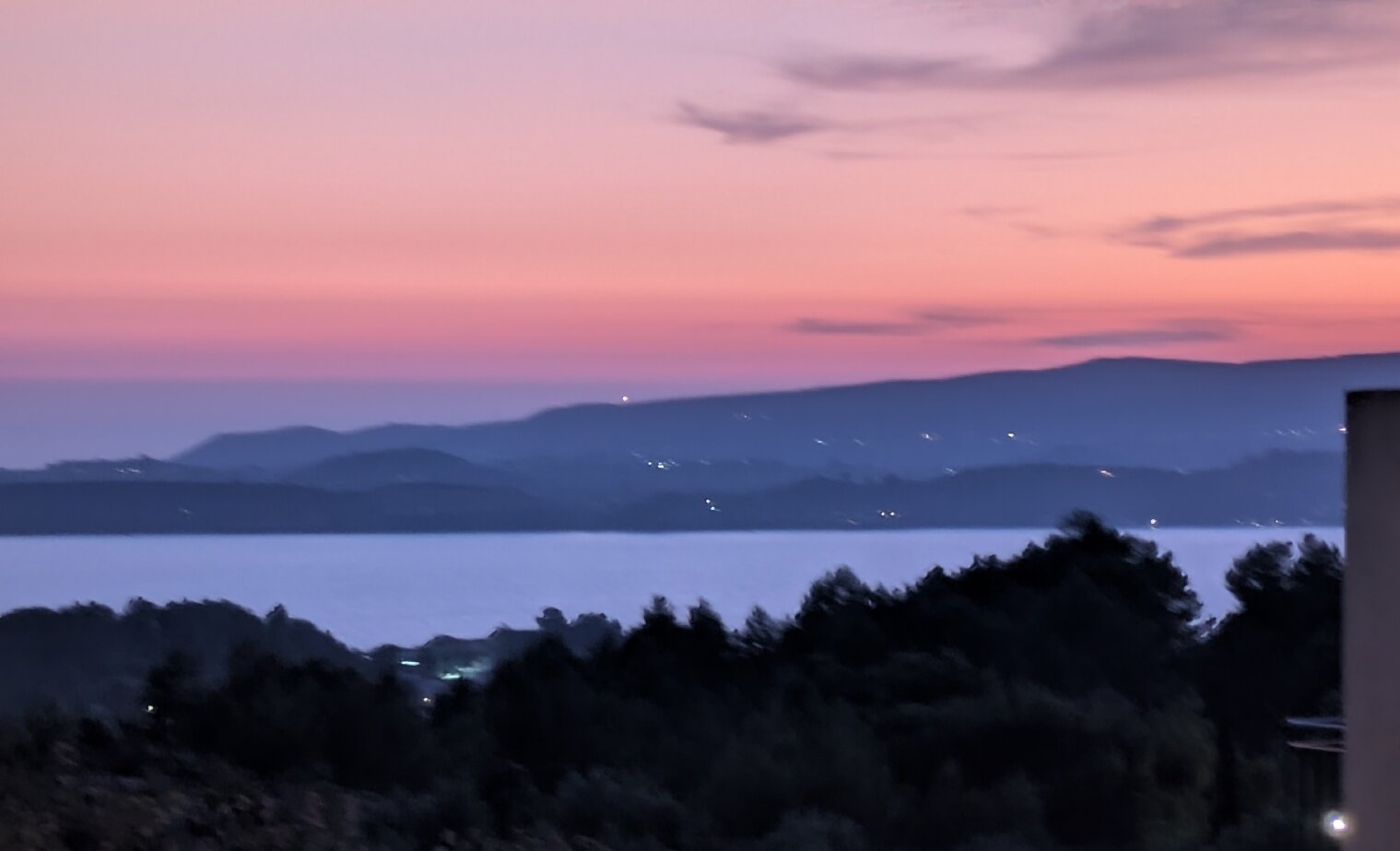 Dionysos Village Resort-官方