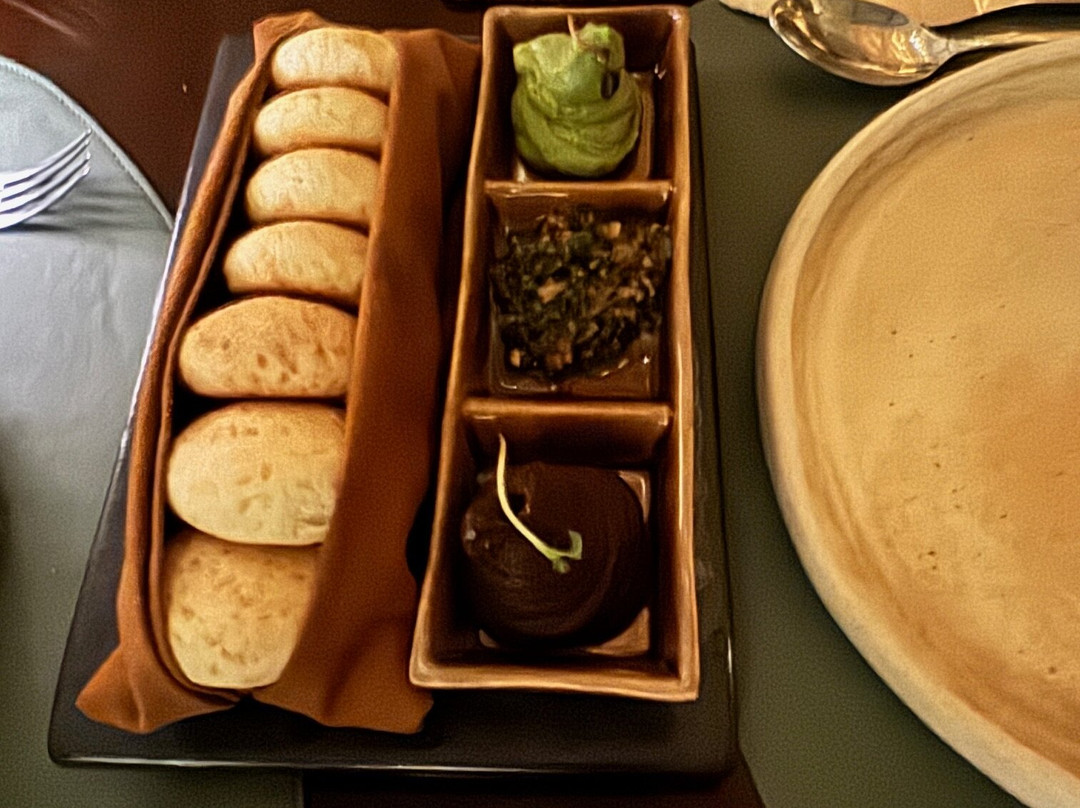 Latoyá
