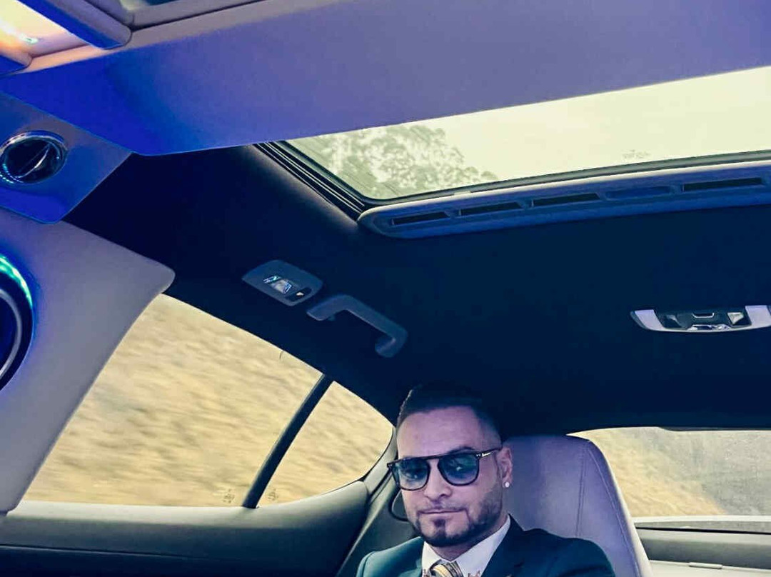 Limoeventos-波瓦－迪瓦尔津必去景点