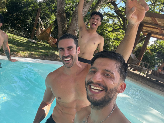 Banana Travel-波哥大必去景点