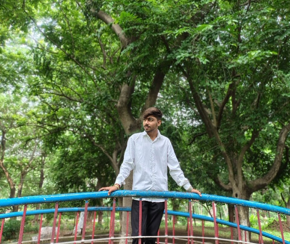 Suniti Udhan-Bhilai必去景点