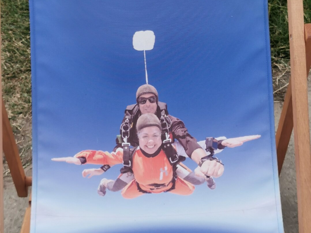 GoJump-Gransee必去景点