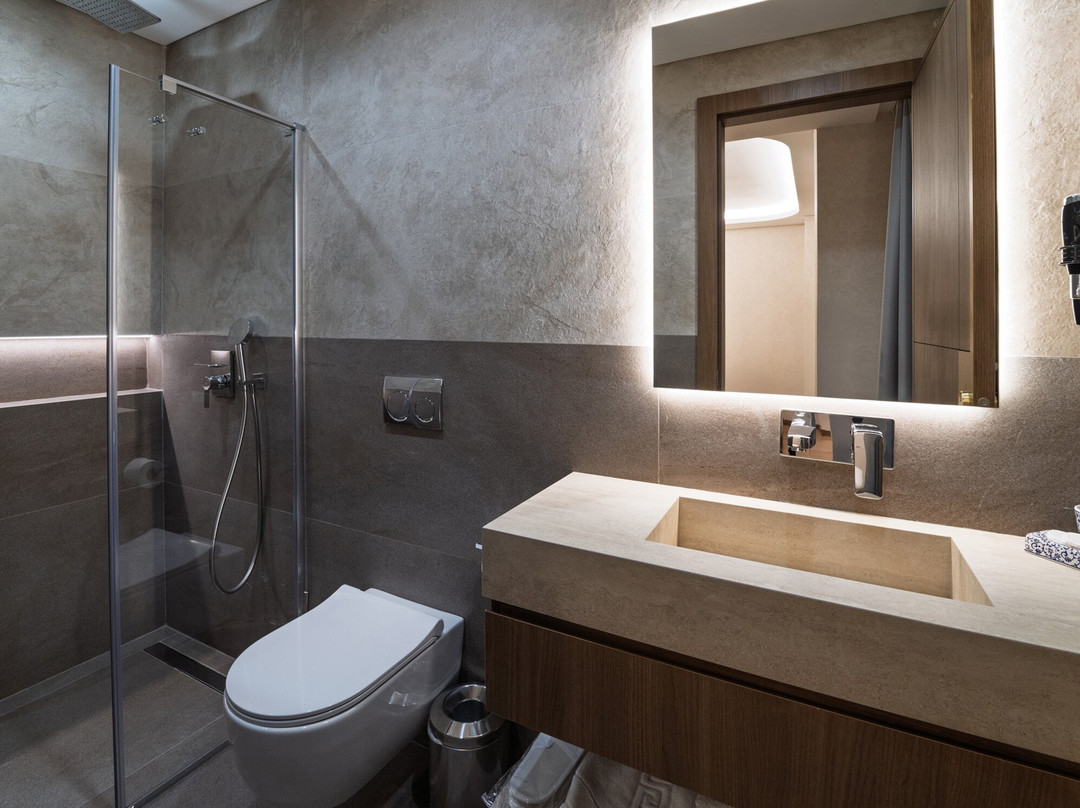 Erba Hotel