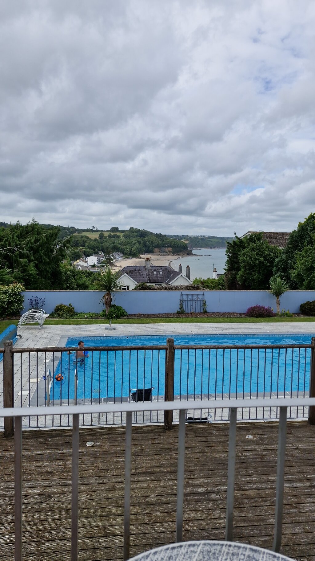 Merlewood Hotel-官方