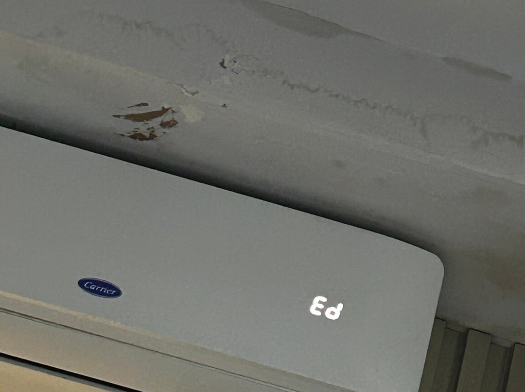 SKI Hotels And Resorts Rishikesh主图