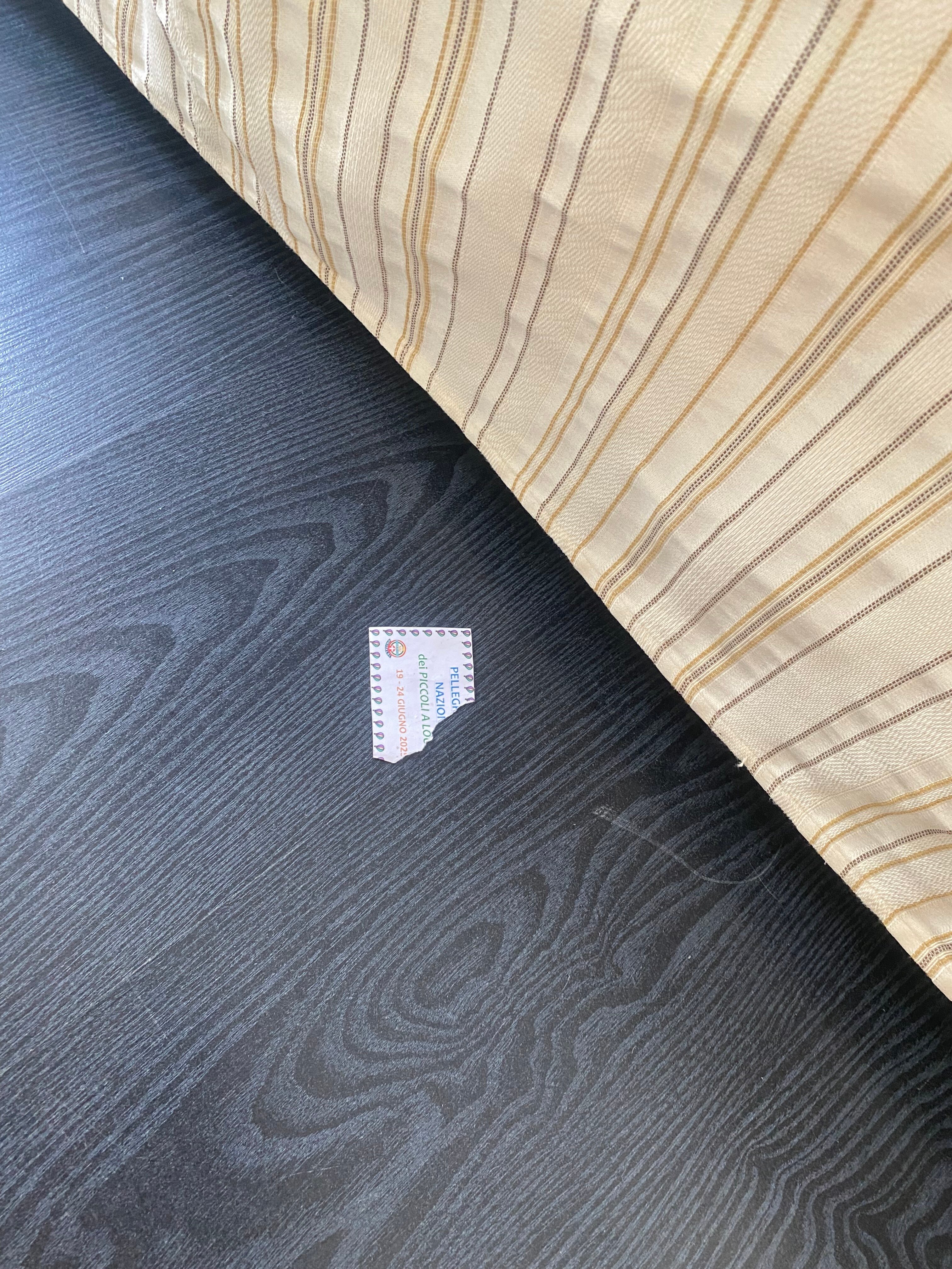 Hotel Florence-官方