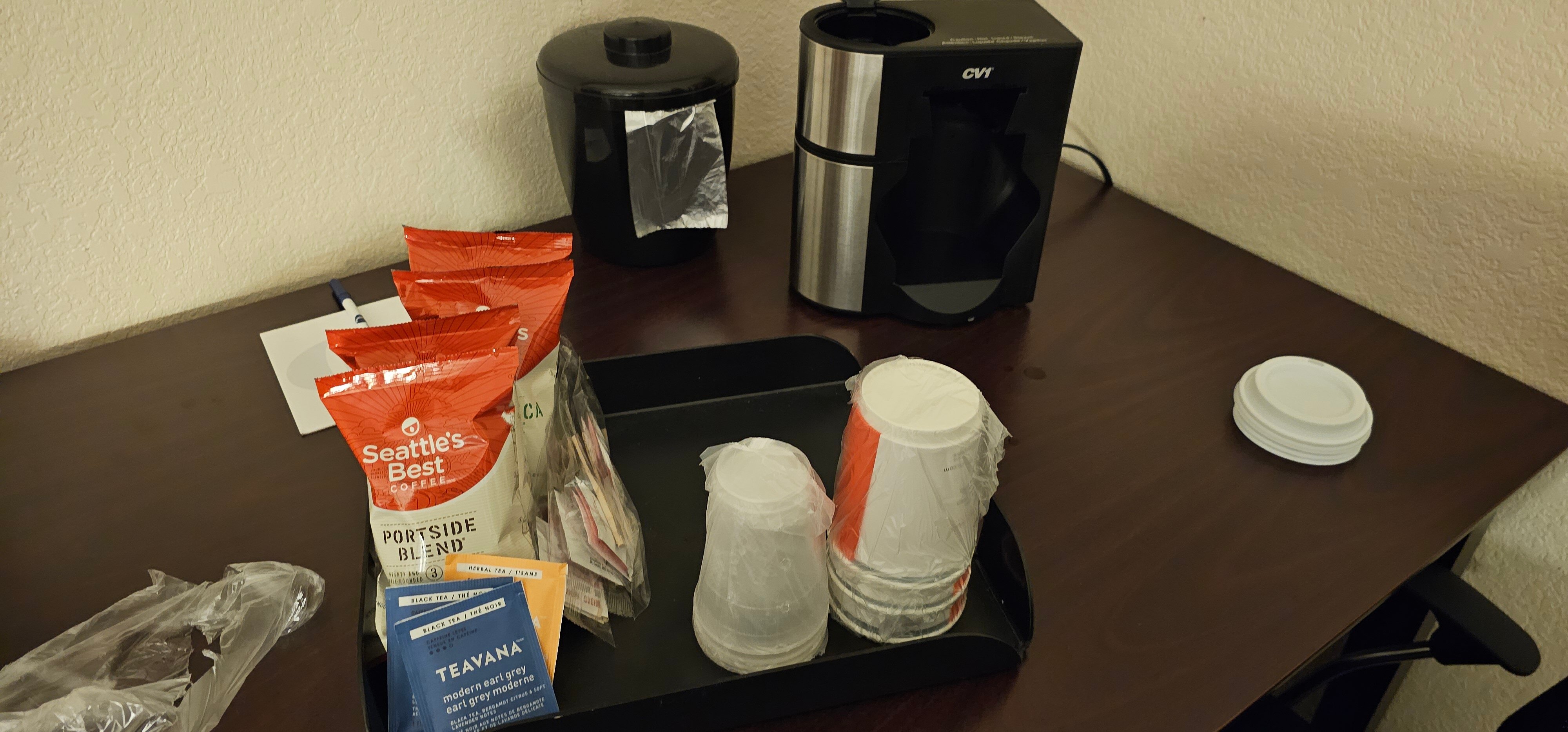 Cobblestone Inn & Suites - Monticello-官方