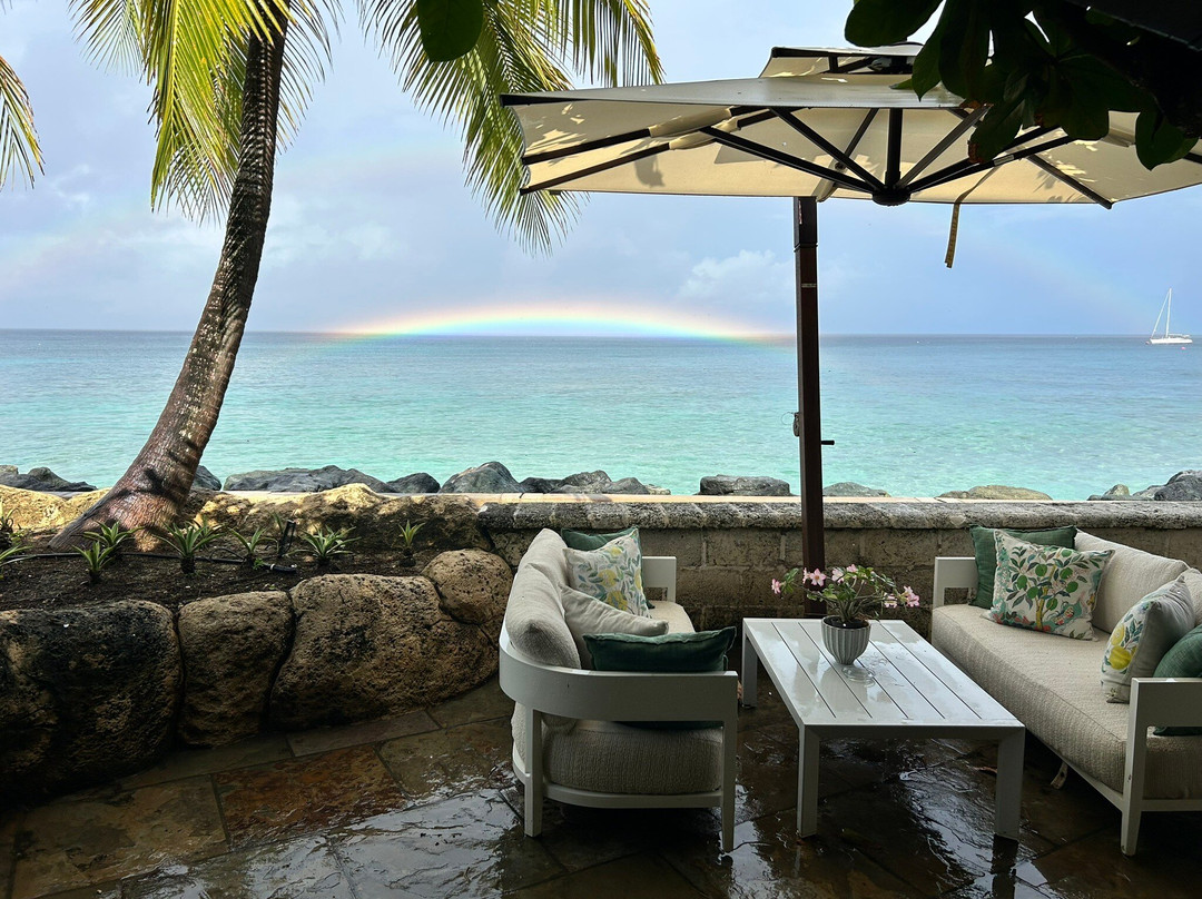 MHKK Tours & Taxi Service-Rockley必去景点