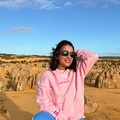 Coolsis
